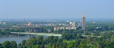 Zoobrücke in Köln_1.jpg